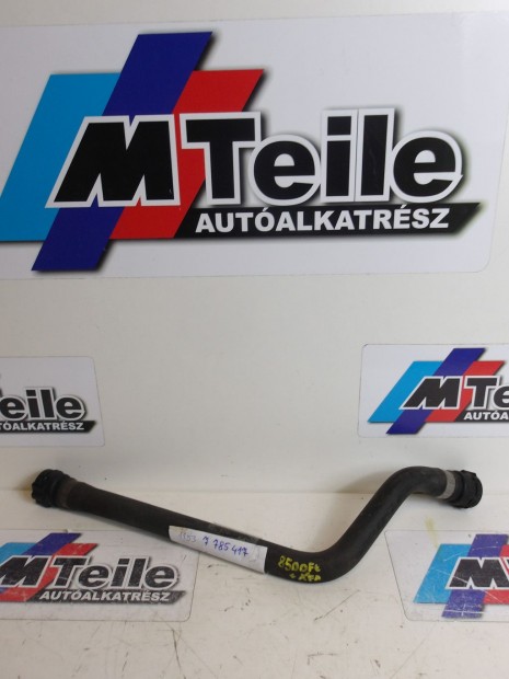 [GY�RI BONTOTT] BMW V�ZCS� | 3-AS | E46 | 1153 7785417